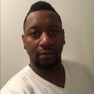 Meet your Posher, Raheem